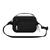  Sherpani Hyk Hip Pack - Back